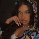 avatar 𝑒𝑠𝑚𝑒𝑟𝑎𝑙𝑑𝑎 🪽