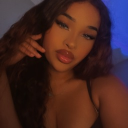 avatar 𝑒𝑠𝑚𝑒𝑟𝑎𝑙𝑑𝑎 🪽