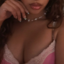 avatar 𝑒𝑠𝑚𝑒𝑟𝑎𝑙𝑑𝑎 🪽