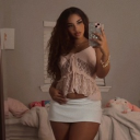 avatar 𝑒𝑠𝑚𝑒𝑟𝑎𝑙𝑑𝑎 🪽