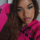 avatar 𝑒𝑠𝑚𝑒𝑟𝑎𝑙𝑑𝑎 🪽