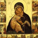 sister_maria55
