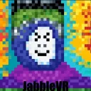 fancy_vr_brain avatar