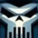 lousr_master