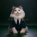 generalgato13