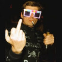 Discord Avatar