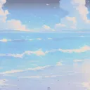 t0xic2059