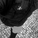 riczaoo