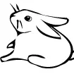 cris.py