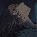 avatar tetsuya