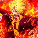 toncdp