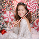 avatar Rachdoesrealestate