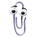 ggdotlol1