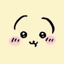 yumisoups