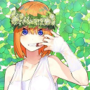 avatar Soma