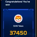 nfthunter7661