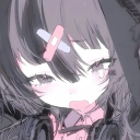 avatar 𐔌 . ⋮ Lana .ᐟ ֹ ₊ ꒱