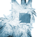 avatar 𐔌 . ⋮ Lana .ᐟ ֹ ₊ ꒱