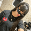 avatar lucia_xa