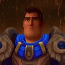loltriton