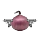 klackbp avatar