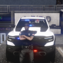 monkeyman5966