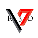 Stef-R3dprint67