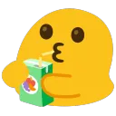 k_minamori