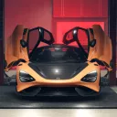 twozaobrien