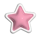 cxrpseflxwer