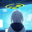 s.nekki
