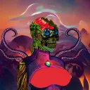 deadprofit7429