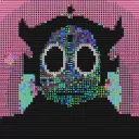 felixbeinghumble