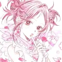 yuriprincess659 avatar
