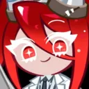 goichiisuda