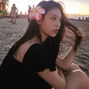 kaiesar