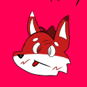 avatar 🐾𝓗𝓞𝓝𝓘𝓧𝔁🐾