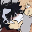 avatar 🐾𝓗𝓞𝓝𝓘𝓧𝔁🐾