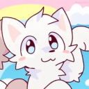 avatar 🐾𝓗𝓞𝓝𝓘𝓧𝔁🐾