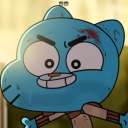 avatar 🐾𝓗𝓞𝓝𝓘𝓧𝔁🐾