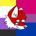 avatar 🐾𝓗𝓞𝓝𝓘𝓧𝔁🐾