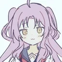 mioiku