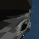 l4ysv7