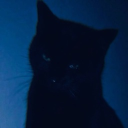 avatar Serbana