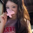 wonyangels