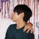 _kha0ss