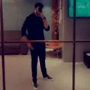 manan_0305