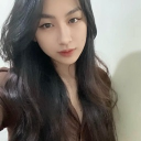 avatar Cy