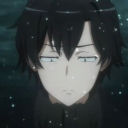 Discord Avatar