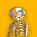 thiccmomma6450 avatar